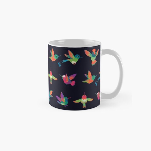 Item preview, Hummingbird  designed and sold by pikaole.