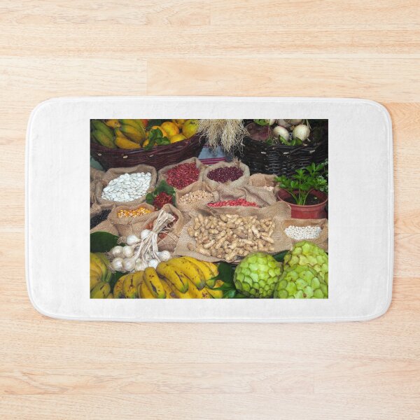 Item preview, Healthy ingredients designed and sold by Gaspar Avila.