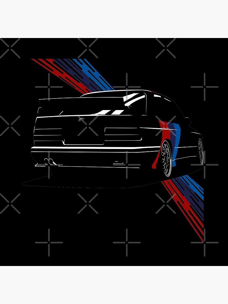The Touring Meister by AutomotiveArt