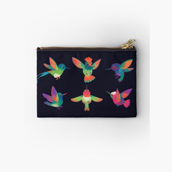 Item preview, Hummingbird  designed and sold by pikaole.