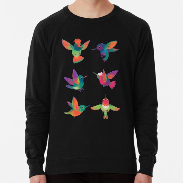 Item preview, Hummingbird  designed and sold by pikaole.