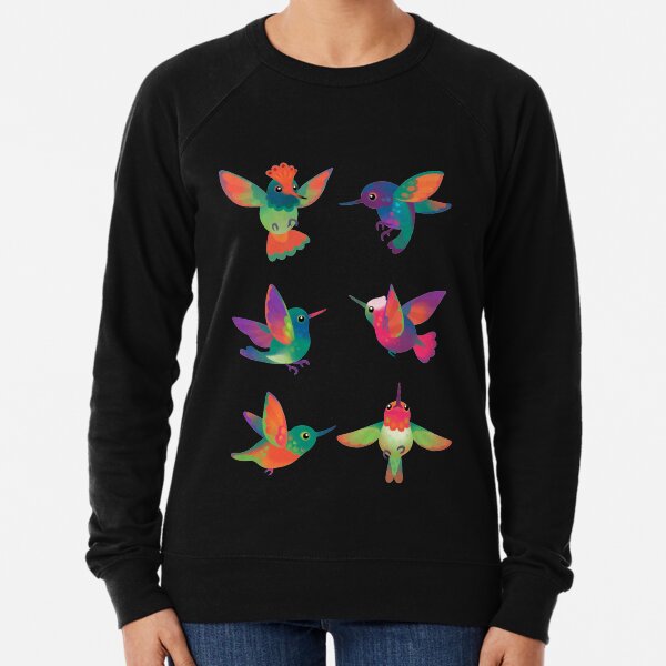 Item preview, Hummingbird  designed and sold by pikaole.