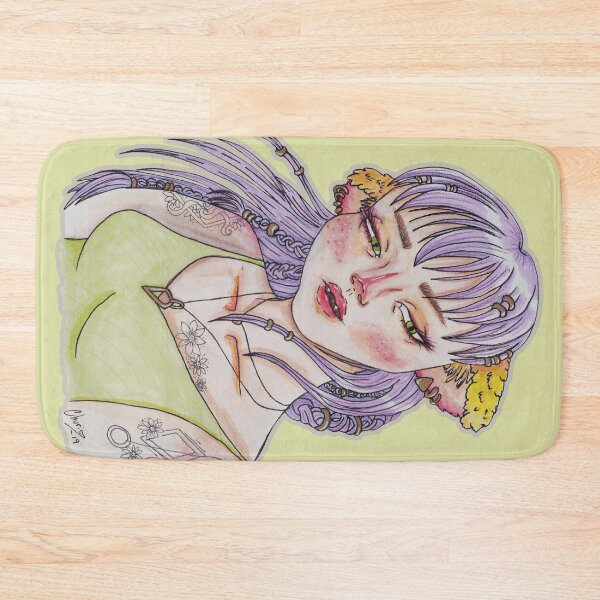 Item preview, Felina designed and sold by Churi.