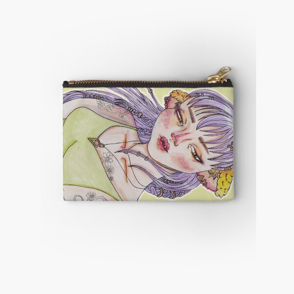Item preview, Felina designed and sold by Churi.