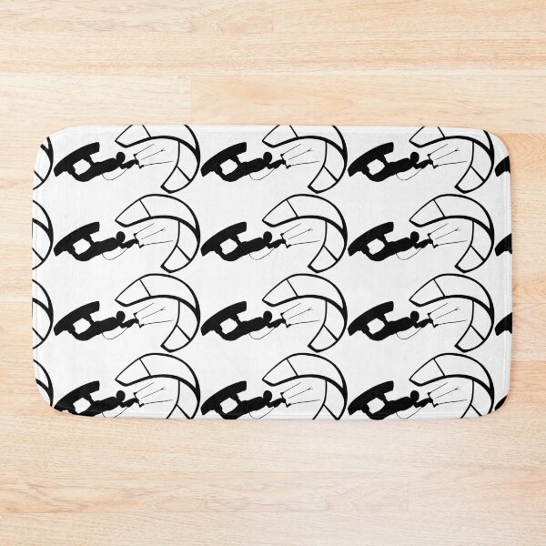 Item preview, Kite Surfing designed and sold by MUZA9.