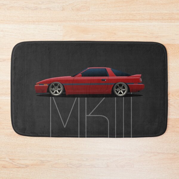 Item preview, Supra Mk3 designed and sold by AutomotiveArt.