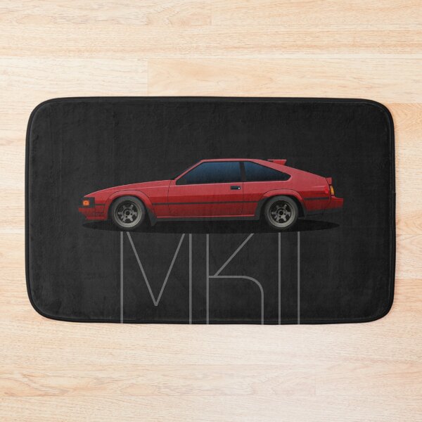 Item preview, Supra Mk2 designed and sold by AutomotiveArt.