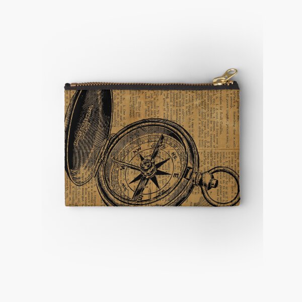 Item preview, Compass designed and sold by fishercraft.