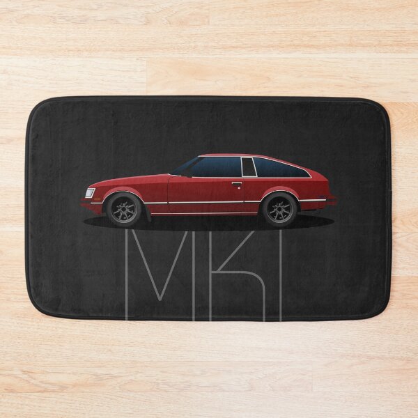 Item preview, Supra Mk1 designed and sold by AutomotiveArt.