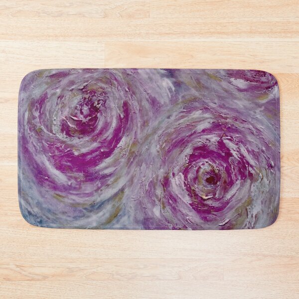 Item preview, Magical Spirals  designed and sold by Angela Haig-Harrison.