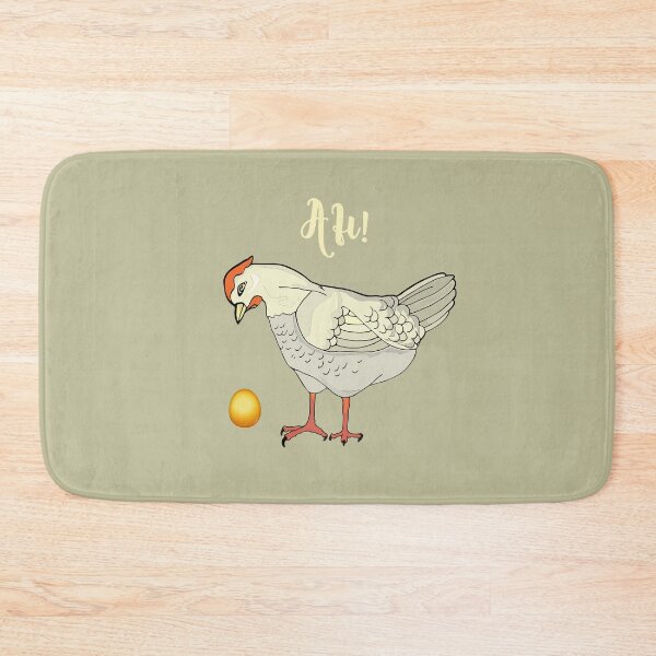 Item preview, Surprise designed and sold by TheaDesign.