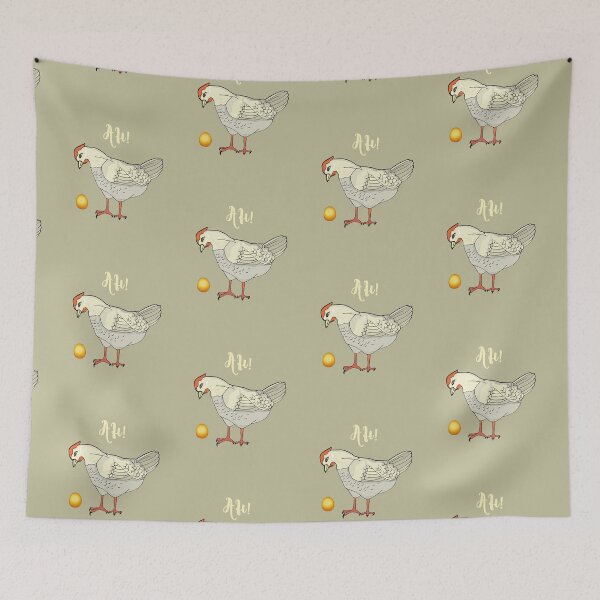 Item preview, Surprise designed and sold by TheaDesign.