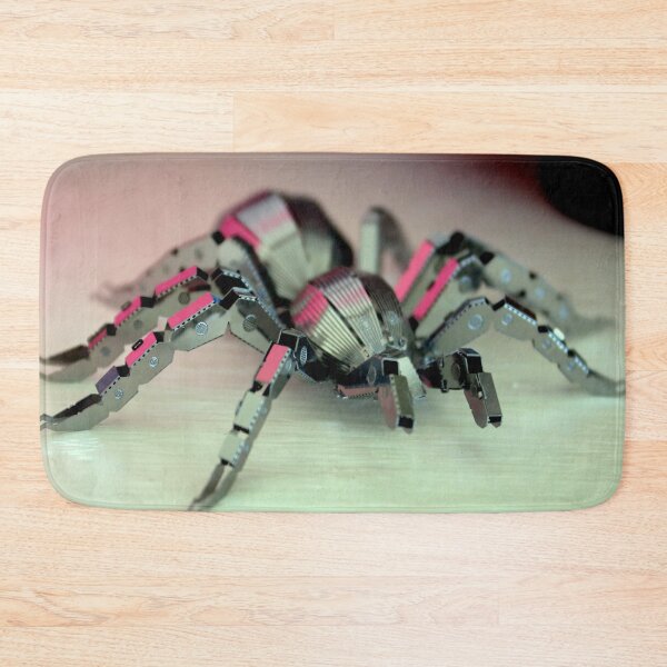 Item preview, That's A Nice Reflection On Hue designed and sold by Michael May.