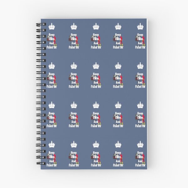 Item preview, Artsy Keep Calms designed and sold by ChumpArt.