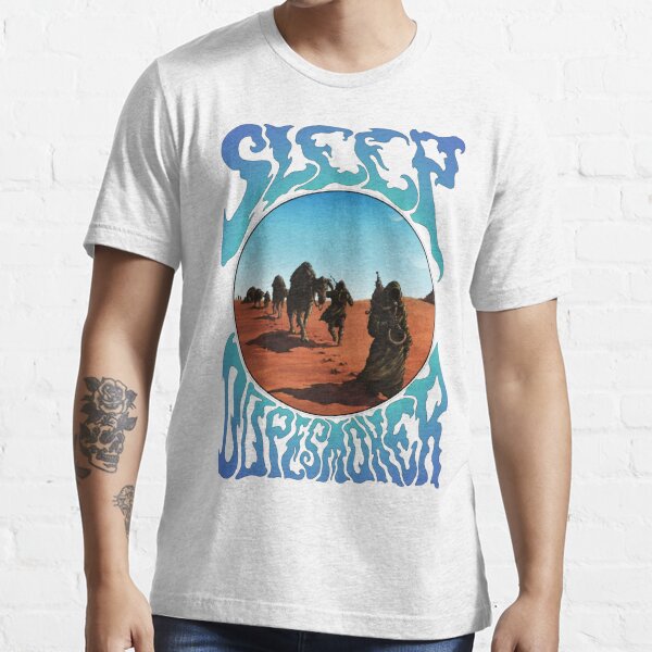 Stoner T-Shirts | Redbubble