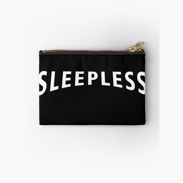 Item preview, INSOMNE designed and sold by MallsD.