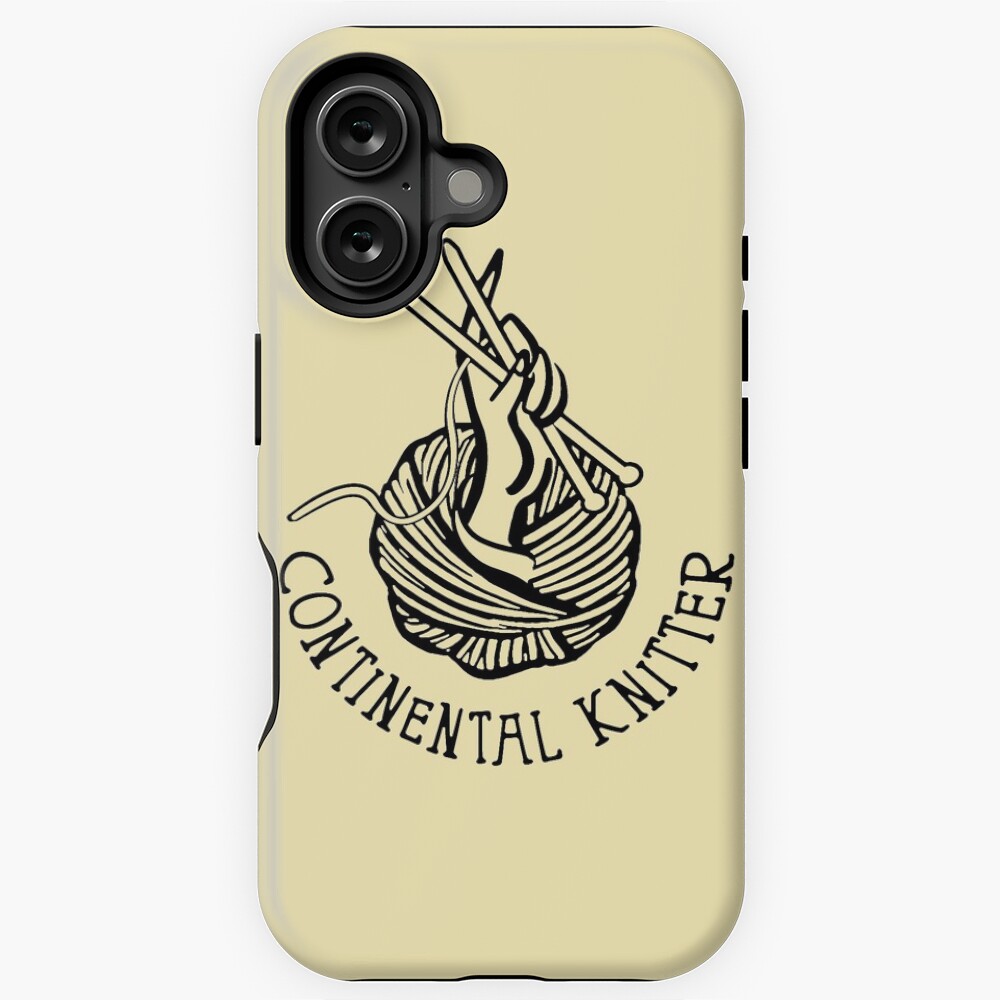 Item preview, iPhone Magsafe Tough Case designed and sold by colleencoover.