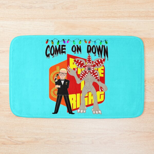 Item preview, TV Game Show Contestant - TPIR (The Price Is...) designed and sold by LuckyContestant.
