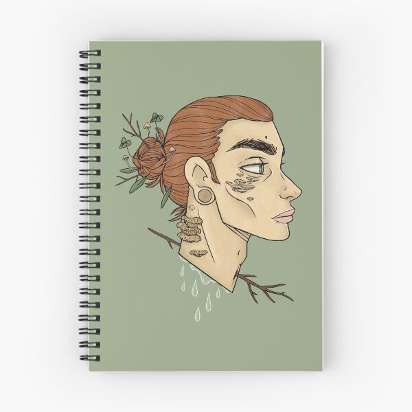 Item preview, Decomposition designed and sold by Tea Doorante.