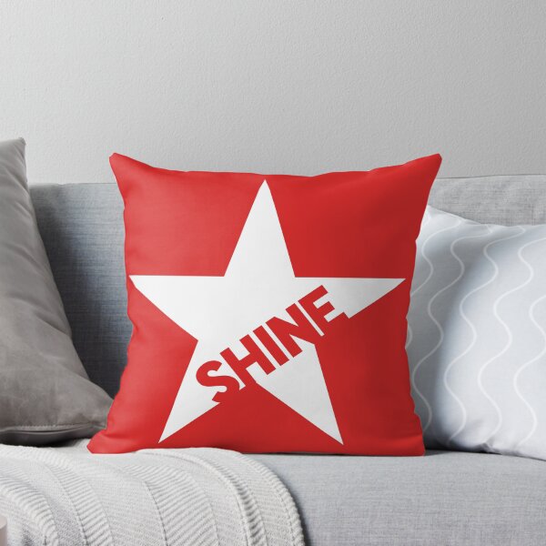 Item preview, Star | Shine designed and sold by prettyvocal.