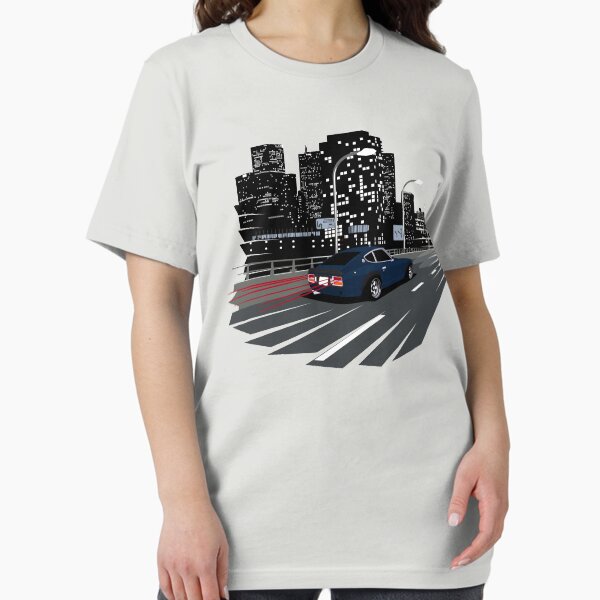 ★2023SS新作★NERDY★House of Devil T-shirt THE DEVIL || T-shirt Designed by Us, With Love. - Etsy