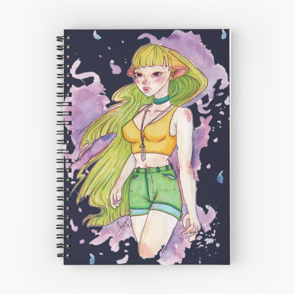 Item preview, Lemon Drop designed and sold by Churi.