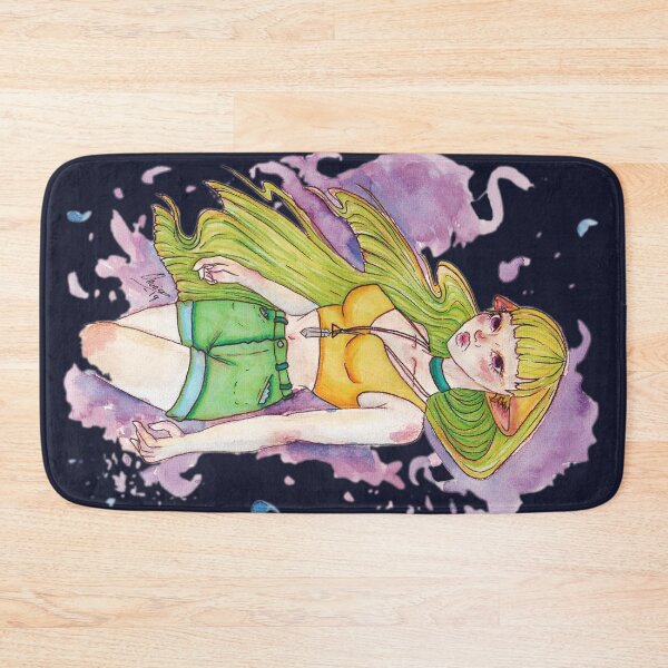 Item preview, Lemon Drop designed and sold by Churi.