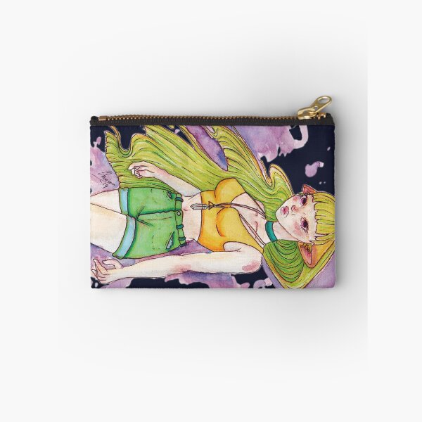 Item preview, Lemon Drop designed and sold by Churi.
