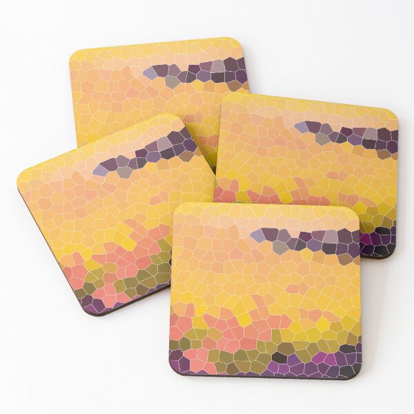 Item preview, Ibiza Sunset designed and sold by YYZDesign.