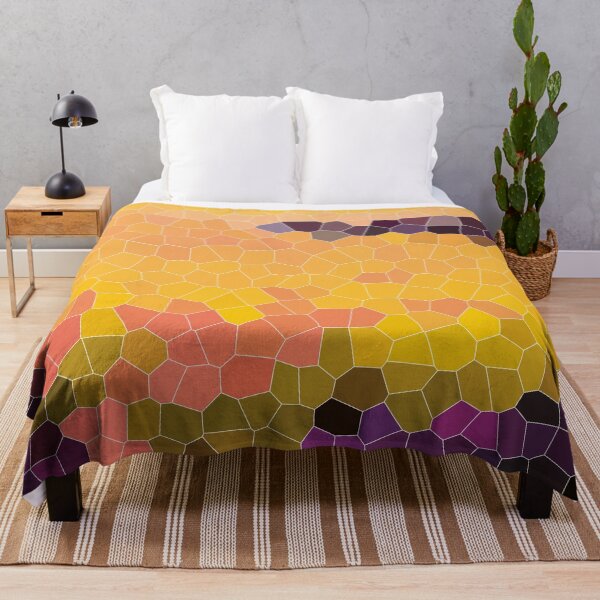 Item preview, Ibiza Sunset designed and sold by YYZDesign.