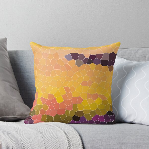 Item preview, Ibiza Sunset designed and sold by YYZDesign.