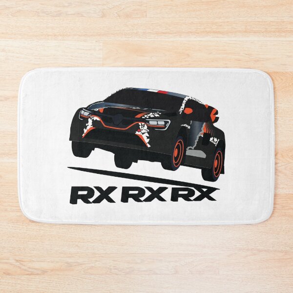 Item preview, GCK RX designed and sold by AutomotiveArt.
