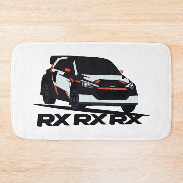 Item preview, i20 RX designed and sold by AutomotiveArt.