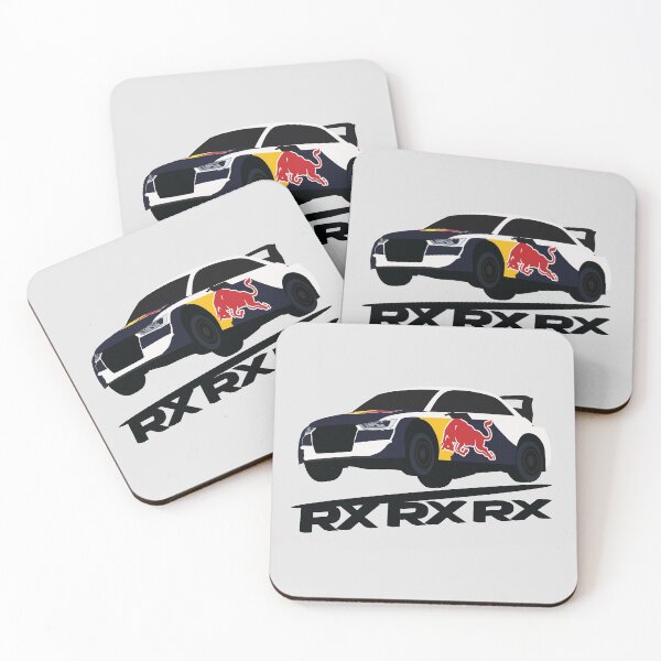 Item preview, EKS RX designed and sold by AutomotiveArt.