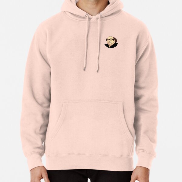 YCR4FC Danny Devitos Mens Hoddies Graphic Hooded Pullover Fashion Sweatshirt Long Sleeve Shirt YCR4FC Danny Devitos Mens Hoddies Graphic Hooded Pullover Fashion Sweatshirt Long Sleeve Shirt
