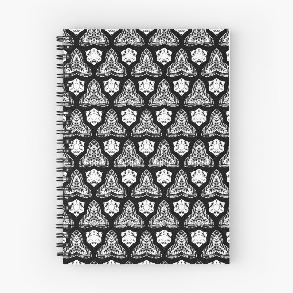 Item preview,  Abstract element designed and sold by Alex  Blud.