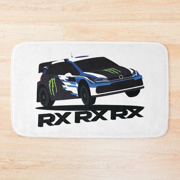 Item preview, PSRX designed and sold by AutomotiveArt.
