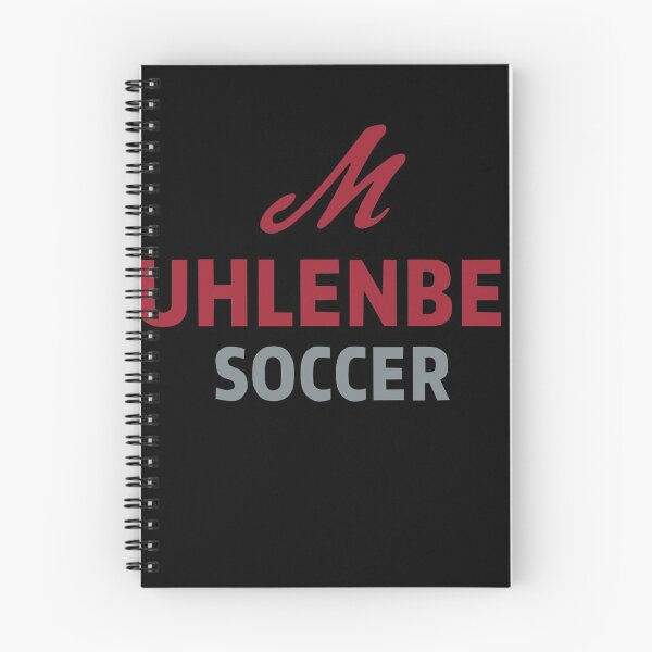 Item preview, berg soccer designed and sold by miamulin57.