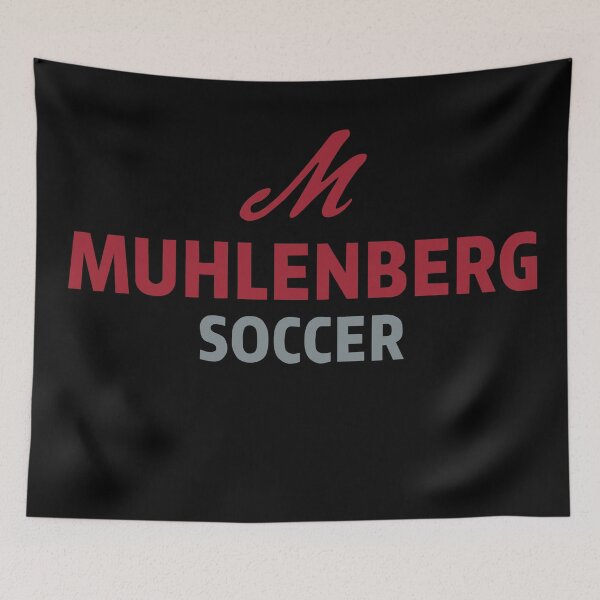 Item preview, berg soccer designed and sold by miamulin57.