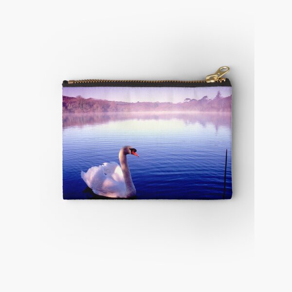 Item preview, Dappled Swan designed and sold by AntonyMitchell.