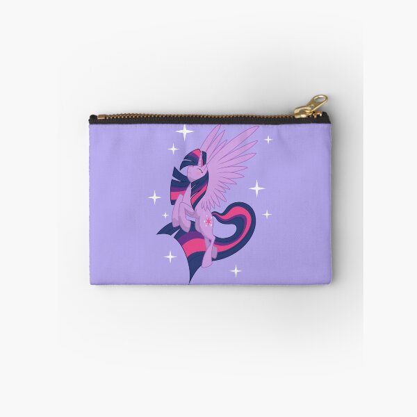 Item preview, Magical Twilight designed and sold by AngstyLeo.