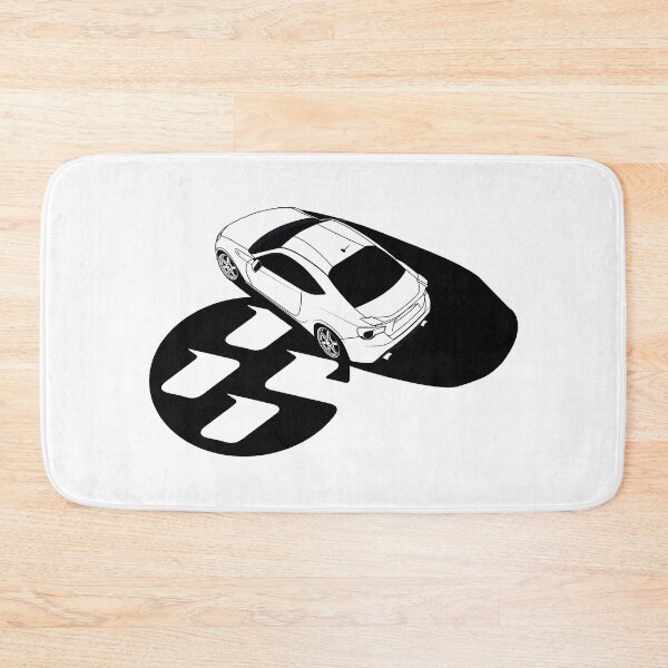 Item preview, GT86 designed and sold by AutomotiveArt.