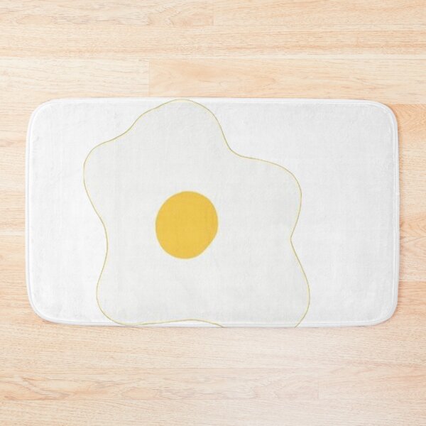 Item preview, Egg designed and sold by RenegadeTravels.