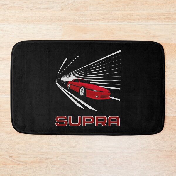 Item preview, Supra Mk3 designed and sold by AutomotiveArt.