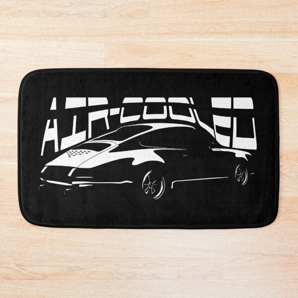 Item preview, Air-Cooled designed and sold by AutomotiveArt.