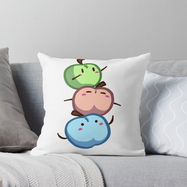 Item preview, Stardew valley jumino designed and sold by IceDump.