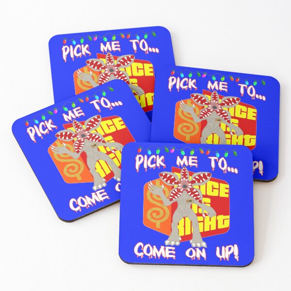 Item preview, TV Game Show Contestant - TPIR (The Price Is...) designed and sold by LuckyContestant.