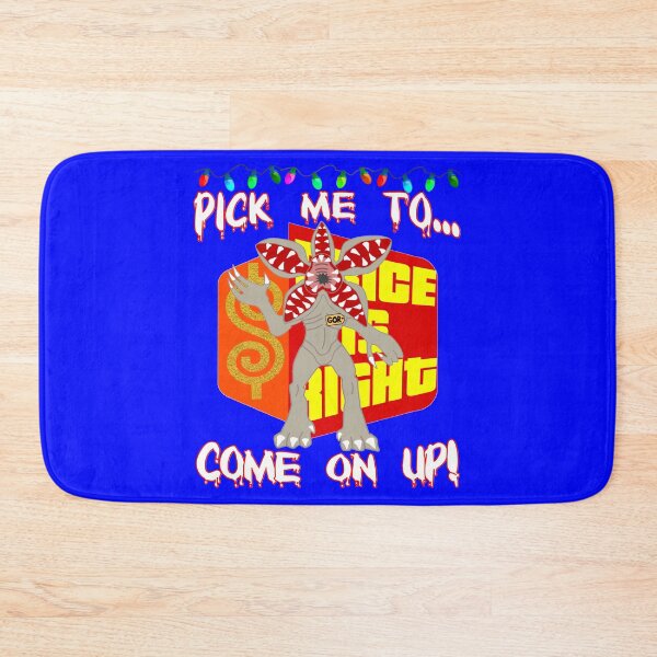 Item preview, TV Game Show Contestant - TPIR (The Price Is...) designed and sold by LuckyContestant.