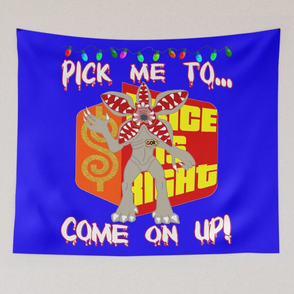 Item preview, TV Game Show Contestant - TPIR (The Price Is...) designed and sold by LuckyContestant.