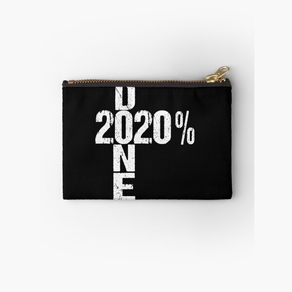 Item preview,  2020% Done Class of 2020 Quote designed and sold by RiffXS.